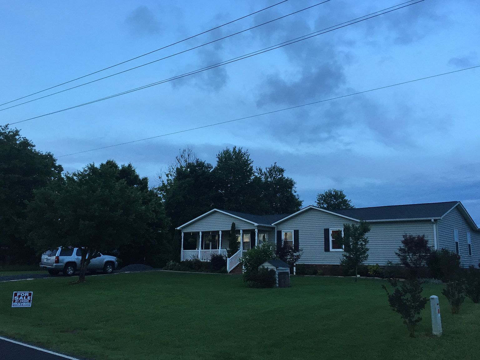 1032 Patterson Farm Rd, Mooresville, NC 28115 Zillow