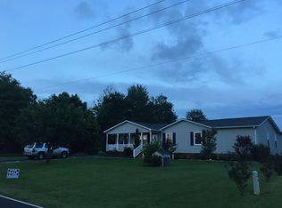 1032 Patterson Farm Rd, Mooresville, NC 28115