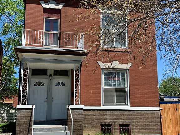 2nd image of 3405 McKean Ave #A