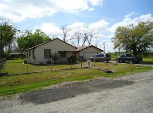 425 1/2 N 2nd St, Beaumont, TX 77701