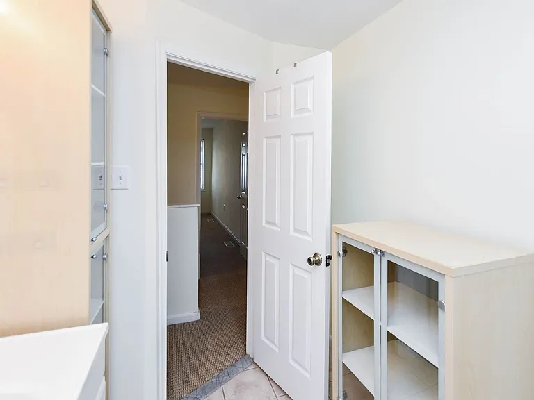 1651 Gales St NE — Photo 24
