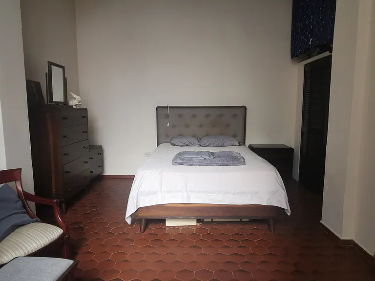 260 Calle De San Francisco #2C — Photo 12