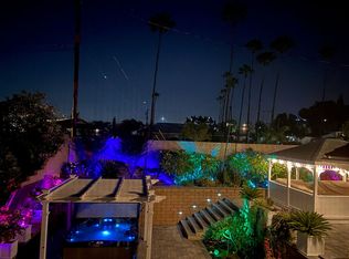 4055 N Santa Anita St, Orange, CA 92865