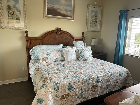 5th image of 8800 Bay Pines Blvd APT 309