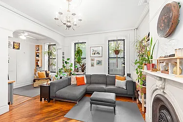 Rented by Ivey North LLC