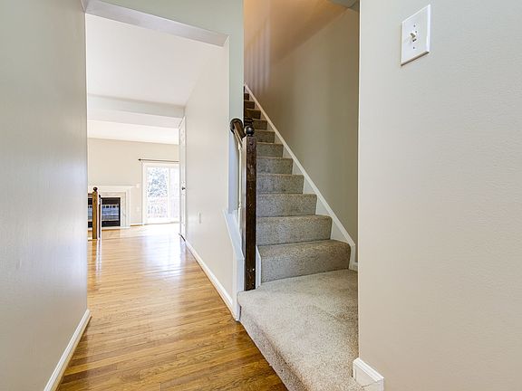 3rd image of 6120 Talavera Ct