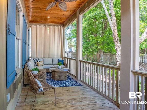 4th image of 25773 Canal Rd #34