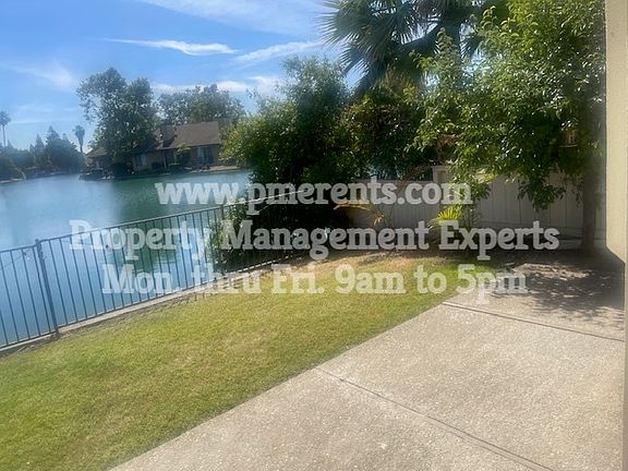 3rd image of 2327 Piccardo Cir