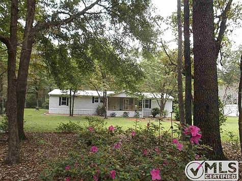1st image of 63 Summerwind Cir E #X