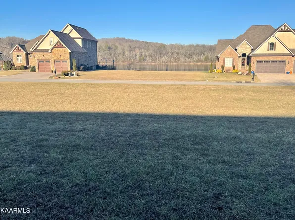 738 Charleston Light, Loudon, TN 37774