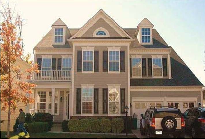 1st image of 1500 Graham Dr