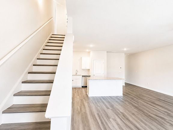 2nd image of 4253 Crosby Ln Lot 26
