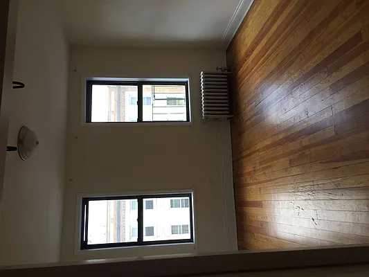 Rented by First Executive Realty Inc | media 13