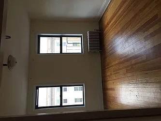 Rented by First Executive Realty Inc