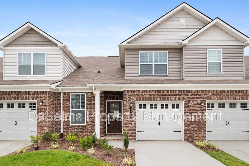 1st image of 431 Alcott Way