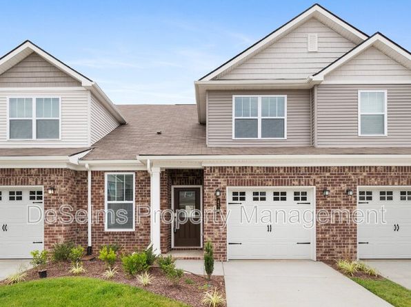431 Alcott Way