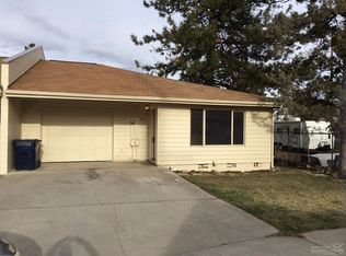 914 SE Stratford Ct, Bend, OR 97702