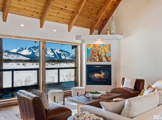 750 El Dorado Ave, South Lake Tahoe, CA 96150