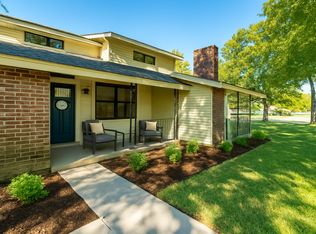 200 River Oaks Dr #112, Hot Springs National Park, AR 71913