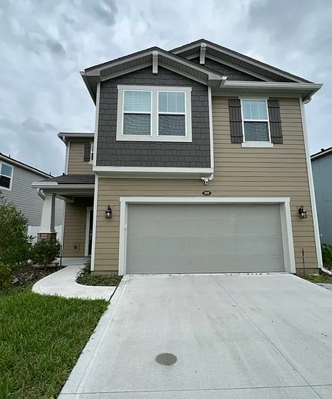 519 Chandler Dr — Photo 29