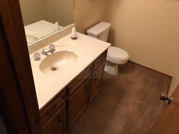 5th image of 1901 Windward Dr #168072403