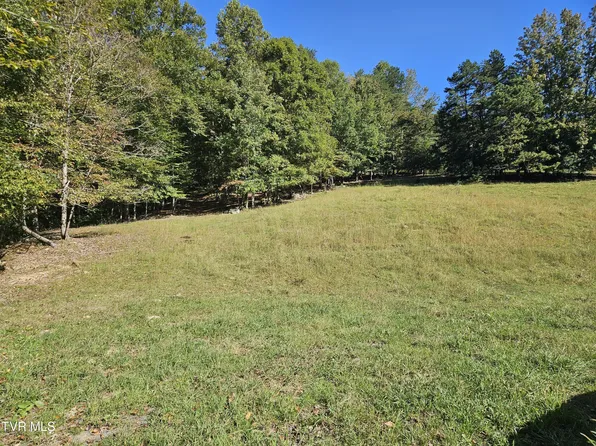 580 Heck Branch Rd, Rogersville, TN 37857