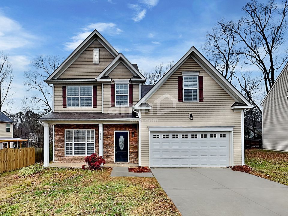 1st image of 9311 Macquarie Ln