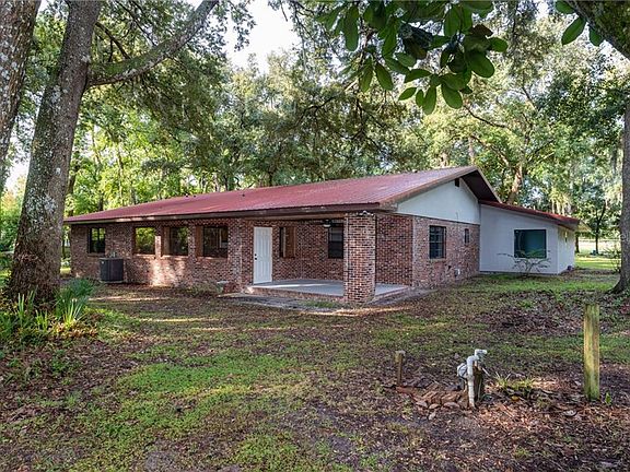 3rd image of 15250 County Road 455