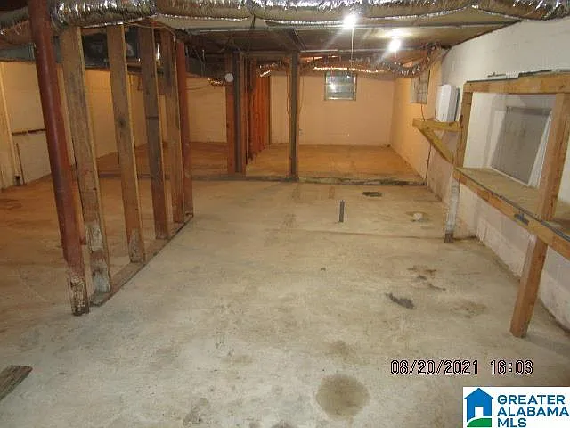 2 Rich Dr — Photo 5