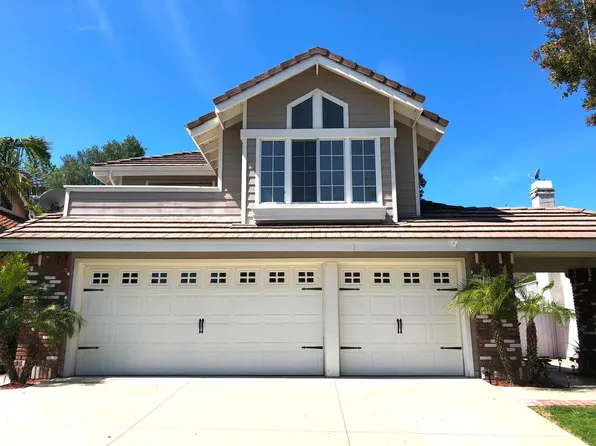 1410 Tanglewood Dr, Corona, CA 92882