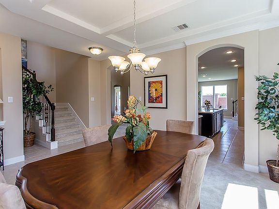 4th image of 4002 Brookfield Run Ln
