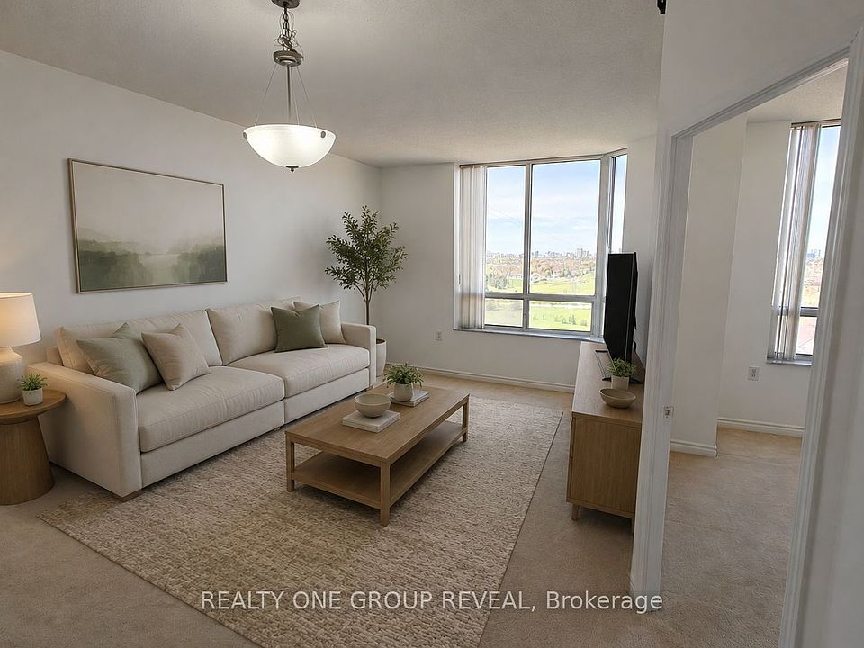 1st image of 3088 Kennedy Rd #Penthouse 10