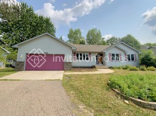 13215 Alabama Ave S, Savage, MN 55378