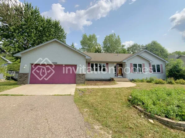 13215 Alabama Ave S, Savage, MN 55378