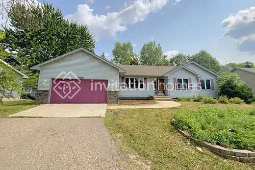 13215 Alabama Ave S Photo 1