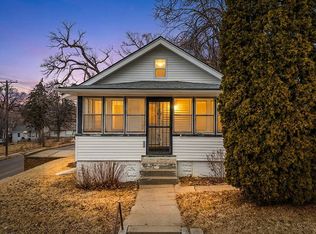 4134 Corby St, Omaha, NE 68111