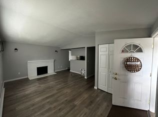 308 E Weile Ave APT 3, Spokane, WA 99208