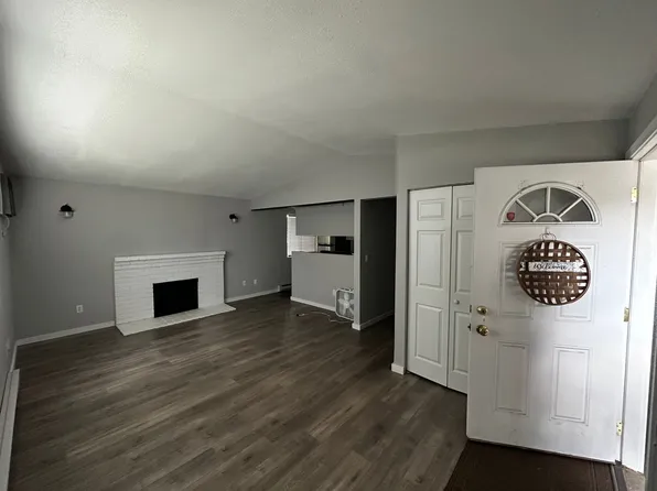 308 E Weile Ave APT 3, Spokane, WA 99208