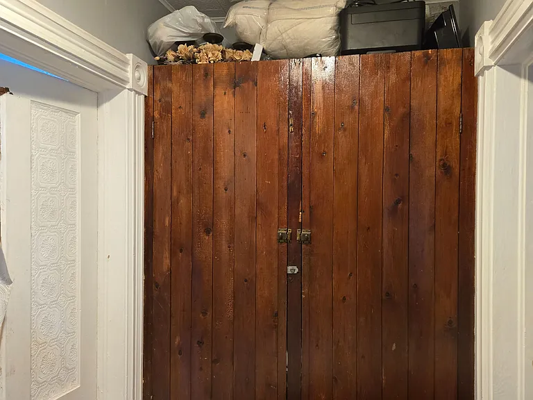 60 George St — Photo 14