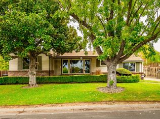 2712 Avalon Dr, Sacramento, CA 95821