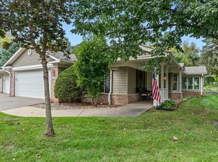 5220 Spring Cir, Shorewood, MN 55331