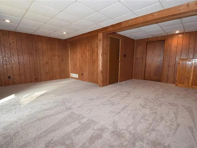 2325 Firethorn Rd — Photo 19