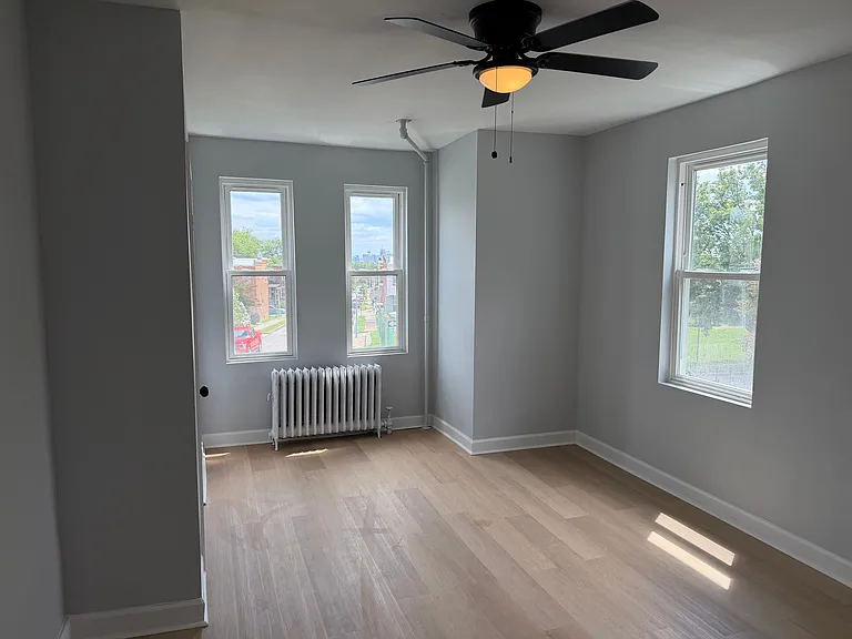 618 Chestnut Hill Ave — Photo 62