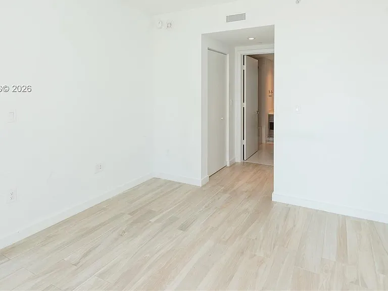 1300 S Miami Ave #1003 — Photo 8