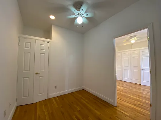 Rented by Best Apartments North Inc | media 11