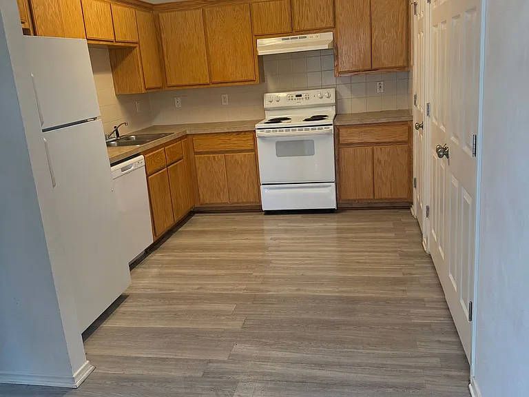 3114 Janelle Dr #A — Photo 4