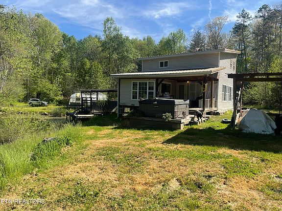 4th image of 192 Massingale Rd
