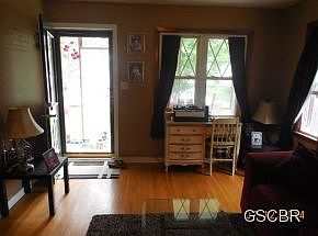 5th image of 1714 S Nicollet St