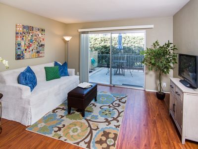 1645 Emerald St APT 1W, San Diego, CA, 92109