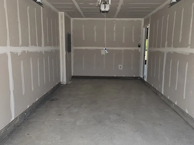 10327 Mae Ct — Photo 15